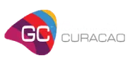 gaming-curacao.BaRv5Eir